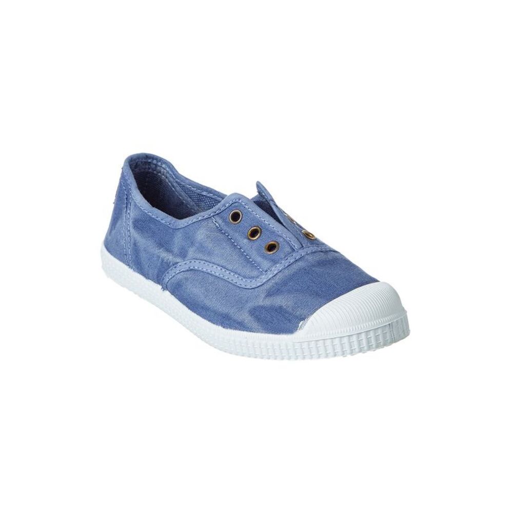 Cienta Unisex Sneaker
